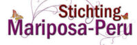 Stichting Mariposa Peru